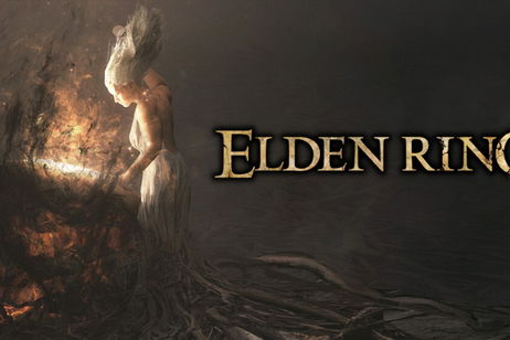 Elden Ring apunta a tener un sistema de clases similar a los Souls y funciones multijugador Elden Ring apunta a tener un sistema de clases similar a los Souls y funciones multijugador