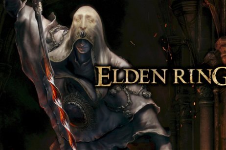 Elden Ring: todo lo que se sabe del gameplay
