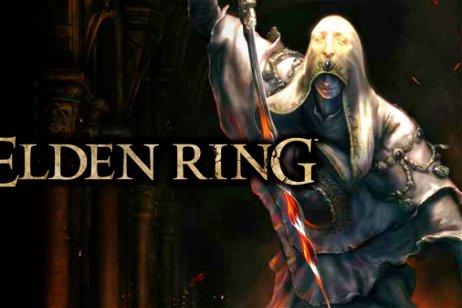 De qué trata Elden Ring: historia, influencias y mucho más