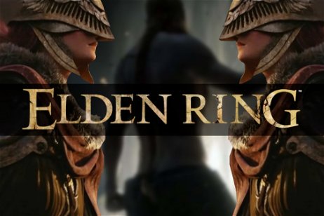 ¿Tendrá multijugador Elden Ring?