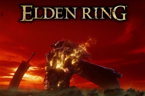 ¿Será Elden Ring un mundo abierto?
