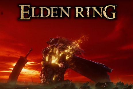 ¿Será Elden Ring un mundo abierto? ¿Será Elden Ring un mundo abierto?