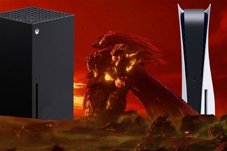 Elden Ring en PS5 y Xbox Series X|S: fecha, mejoras y todo lo que necesitas saber