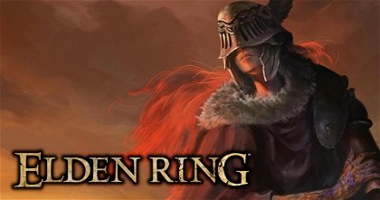 ¿Tendrá protagonista Elden Ring como Sekiro o será personalizable como en Dark Souls?