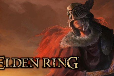 ¿Tendrá protagonista Elden Ring como Sekiro o será personalizable como en Dark Souls?