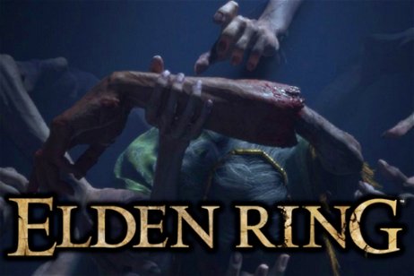 Los elementos RPG en Elden Ring: cómo funcionan