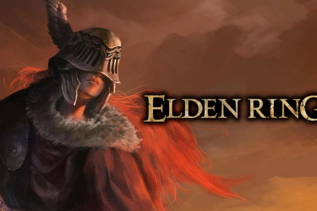 Elden Ring aún podría dejarse ver en el E3 2021 Elden Ring aún podría dejarse ver en el E3 2021