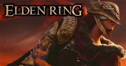 Elden Ring: todos los tráileres y gameplays oficiales del juego
