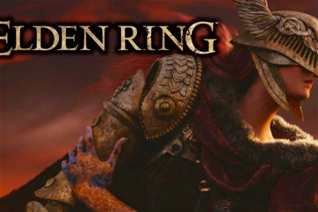 Elden Ring puede dejarse ver en el Summer Game Fest