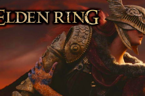 Elden Ring: todos los tráileres y gameplays oficiales del juego