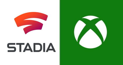 Xbox Series X|S y Xbox One recibirán un nuevo navegador compatible con Google Stadia Xbox Series X|S y Xbox One recibirán un nuevo navegador compatible con Google Stadia