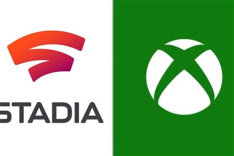 Xbox Series X|S y Xbox One recibirán un nuevo navegador compatible con Google Stadia