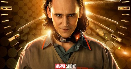 6 películas de Disney+ para ver antes del estreno de Loki