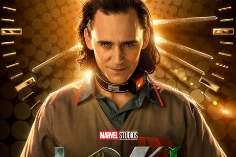 6 películas de Disney+ para ver antes del estreno de Loki 6 películas de Disney+ para ver antes del estreno de Loki
