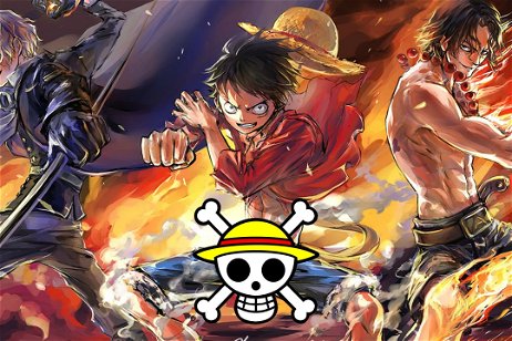 La mayor comunidad de One Piece de Internet elige a los personajes más populares del anime