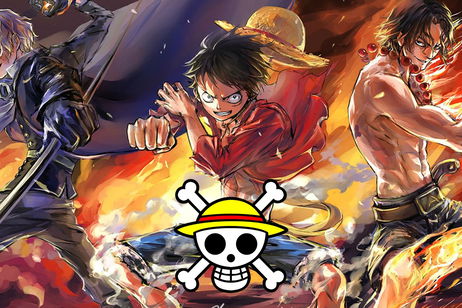 La mayor comunidad de One Piece de Internet elige a los personajes más populares del anime La mayor comunidad de One Piece de Internet elige a los personajes más populares del anime