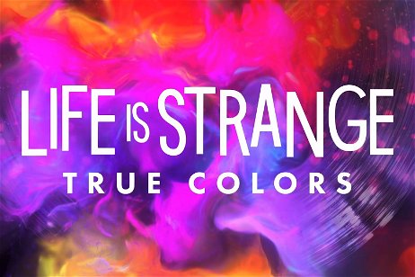Anunciado Life is Strange: True Colors para consolas y PC