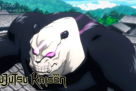 El creador de Jujutsu Kaisen revela cuál es su combate preferido de la serie