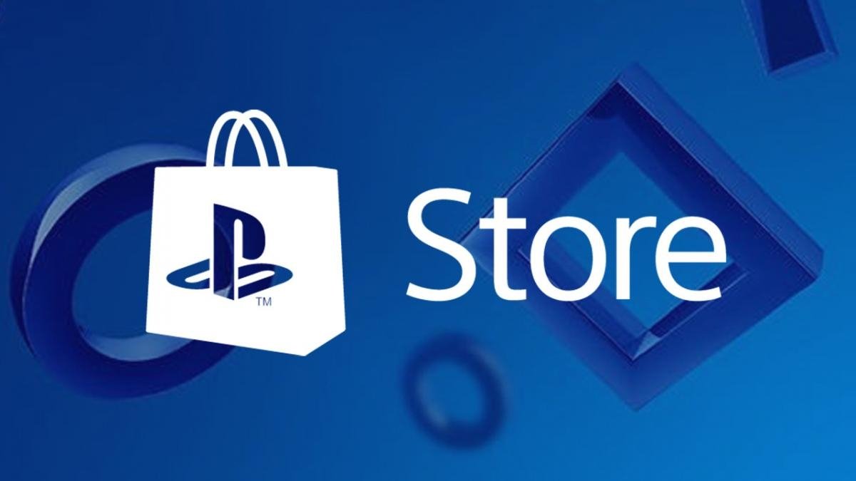 Sony rectifica y no cerrará la PlayStation Store de PS3 y PS Vita