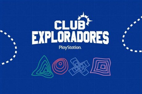 Todo lo que necesitas saber del Club de Exploradores PlayStation: una bella iniciativa junto a Juegaterapia