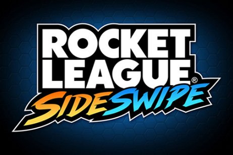 Psyonix anuncia Rocket League Sideswipe para móviles