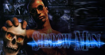 El remaster de Shadow Man confirma su fecha de lanzamiento en PC