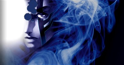 Shin Megami Tensei III Nocturne HD Remaster confirma fecha de lanzamiento y ediciones