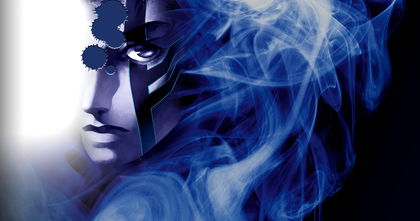 Shin Megami Tensei III Nocturne HD Remaster confirma fecha de lanzamiento y ediciones Shin Megami Tensei III Nocturne HD Remaster confirma fecha de lanzamiento y ediciones