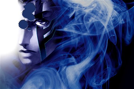 Shin Megami Tensei III Nocturne HD Remaster confirma fecha de lanzamiento y ediciones