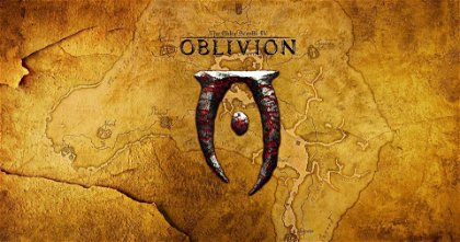 Un speedruner se pasa The Elder Scrolls IV: Oblivion en tan solo 2 minutos y medio
