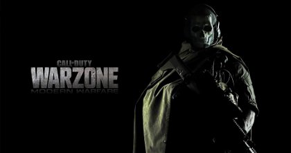 Los zombis de Call of Duty: Warzone dejan el hospital y llegan a un nuevo lugar