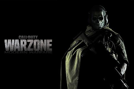 Los zombis de Call of Duty: Warzone dejan el hospital y llegan a un nuevo lugar