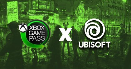 Microsoft sigue buscando una fórmula para incluir Ubisoft+ a Xbox Game Pass