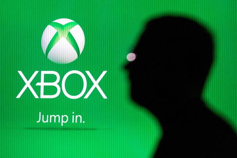 Microsoft tendría previsto un evento de Xbox para finales de marzo Microsoft tendría previsto un evento de Xbox para finales de marzo