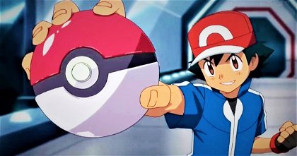 Pokémon presenta una Poké Ball de diamante para todo aquel que pueda comprarla