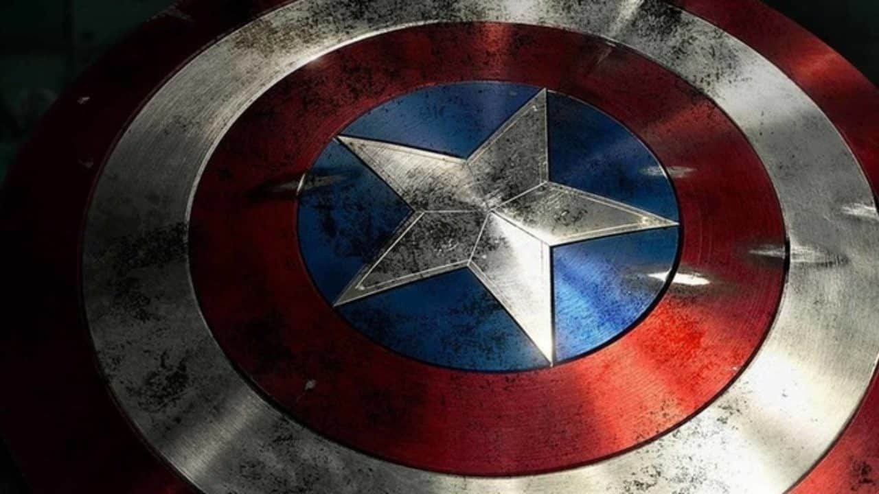 PlayStation Studios estaría trabajando en más juegos de Marvel: Iron Man y Capitan América, entre ellos