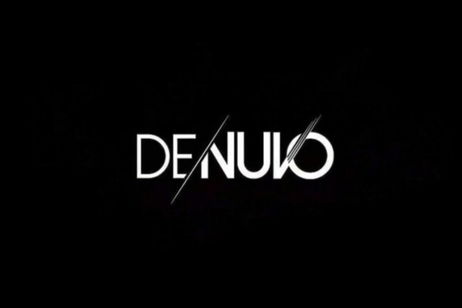 El sistema antitrampas Denuvo llega a PlayStation 5 El sistema antitrampas Denuvo llega a PlayStation 5