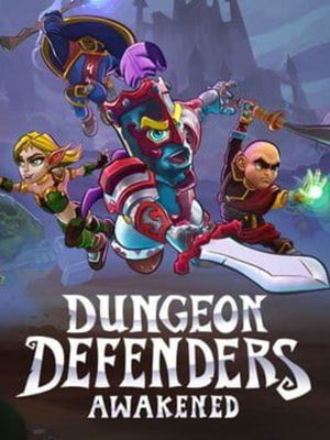 Los mejores juegos Tower Defense (defensa de torres) para Nintendo Switch