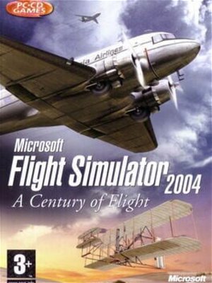 Los mejores simuladores de vuelo para PC