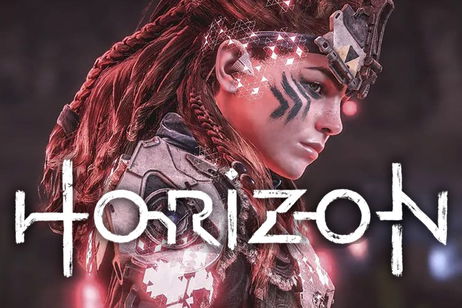 Todas las armas de Aloy en Horizon: Forbidden West Todas las armas de Aloy en Horizon: Forbidden West