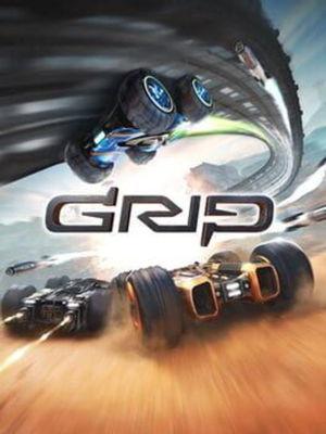 25 mejores juegos de coches para Xbox One (2023)
