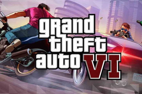 ¿Cuáles pueden ser los requisitos para jugar a GTA VI en PC? ¿Cuáles pueden ser los requisitos para jugar a GTA VI en PC?