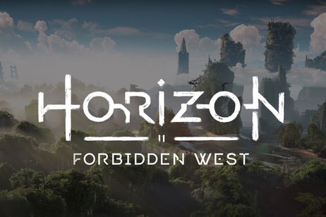Horizon: Forbidden West da nuevos detalles sobre el tamaño del mapa Horizon: Forbidden West da nuevos detalles sobre el tamaño del mapa