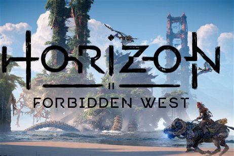 Anunciado un nuevo State of Play con Horizon: Forbidden West como protagonista para el 27 de mayo