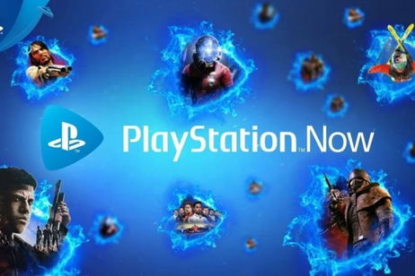 PlayStation Now desvela los nuevos juegos que llegan en abril