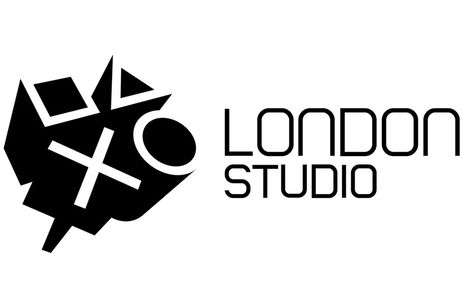 El nuevo juego de London Studio para PlayStation tiene un "enorme potencial" El nuevo juego de London Studio para PlayStation tiene un "enorme potencial"