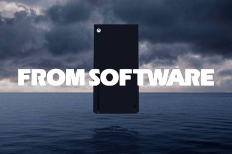 From Software estaría trabajando en un juego exclusivo para Xbox Series X/S From Software estaría trabajando en un juego exclusivo para Xbox Series X/S