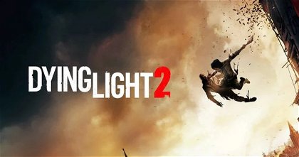 Techland ofrecerá novedades del desarrollo de Dying Light 2 la semana que viene
