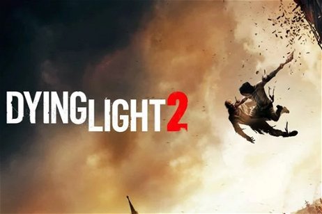Techland ofrecerá novedades del desarrollo de Dying Light 2 la semana que viene