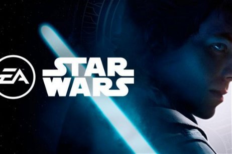 El equipo de desarrollo de Star Wars Jedi: Fallen Order busca un productor para la secuela